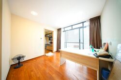 Lynwood Eight (D13), Detached #486954371